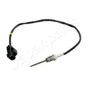 EGT-0301 JAPANPARTS