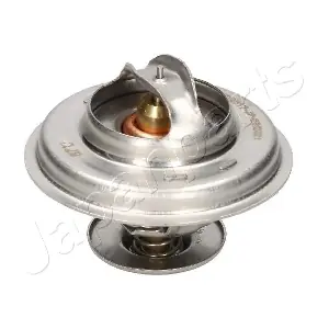 JAPANPARTS VT-0906