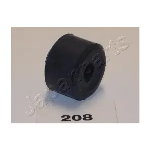 RU-208 JAPANPARTS