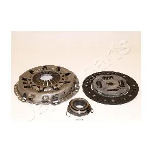 JAPANPARTS KF2101