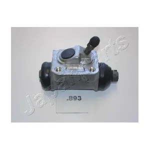 CS-893 JAPANPARTS
