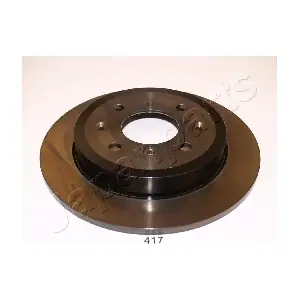 DP-417 JAPANPARTS
