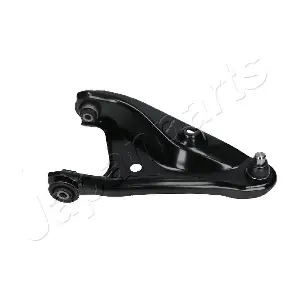 JAPANPARTS BS009L
