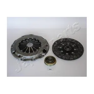 KF-545 JAPANPARTS