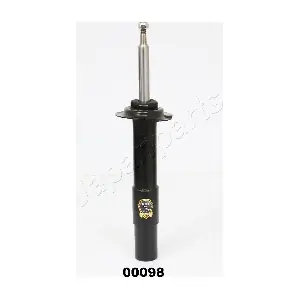 MM00098 JAPANPARTS