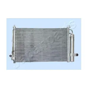 CND283015 JAPANPARTS