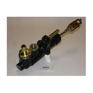 FR-234 JAPANPARTS