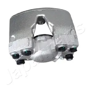 CAL096LJM JAPANPARTS