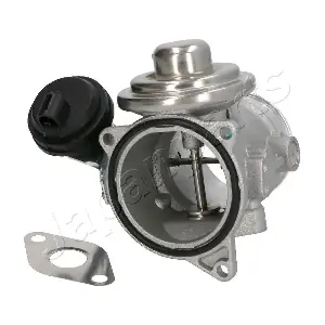EGR-0933 JAPANPARTS