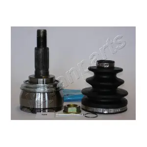 JAPANPARTS GI222