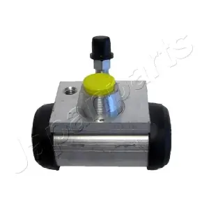 CS-184 JAPANPARTS
