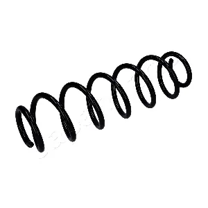 ZC90371 JAPANPARTS