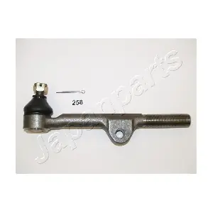 TI-258 JAPANPARTS