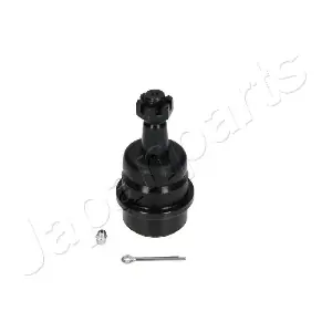 JAPANPARTS TI-J002