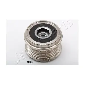 JAPANPARTS RA800