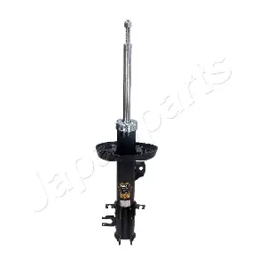 JAPANPARTS MM-50061