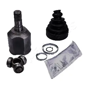 GI-0230 JAPANPARTS