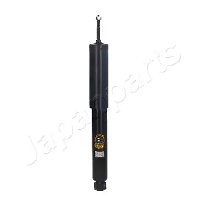 MM-SS002 JAPANPARTS