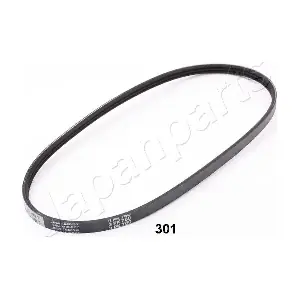 TV-301 JAPANPARTS