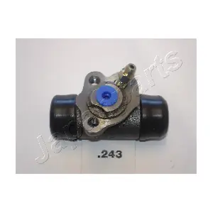CS243 JAPANPARTS