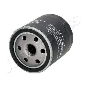 JAPANPARTS FO279S