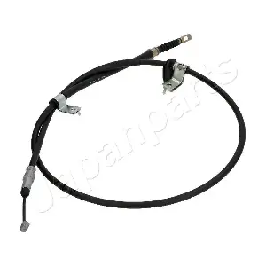 JAPANPARTS BC-403