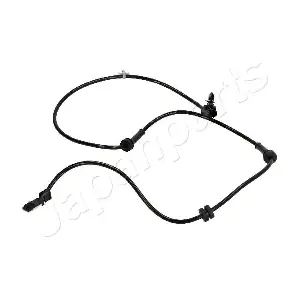 ABS-109 JAPANPARTS