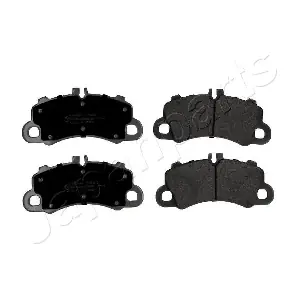 PA-0976AF JAPANPARTS