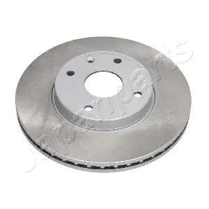 DI-W11C JAPANPARTS