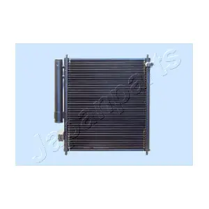 CND193008 JAPANPARTS