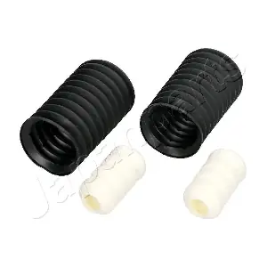 KTP-0509 JAPANPARTS