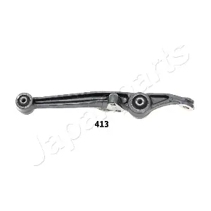 CJ-413R JAPANPARTS
