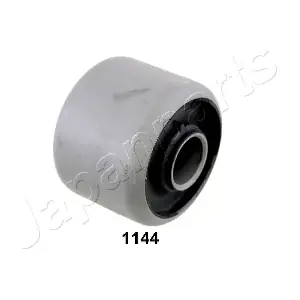 RU-1144 JAPANPARTS