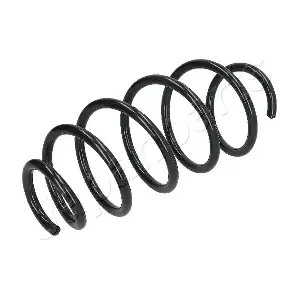 ZC4042A JAPANPARTS