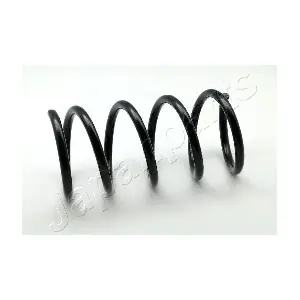 ZC6393A JAPANPARTS