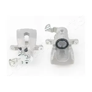 JAPANPARTS CAL543RJM