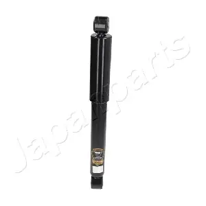 JAPANPARTS MM00488