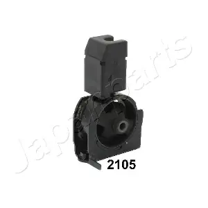 RU-2105 JAPANPARTS