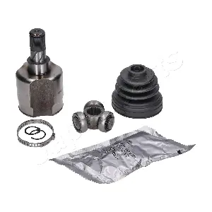 GI-052 JAPANPARTS