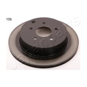DP-106 JAPANPARTS