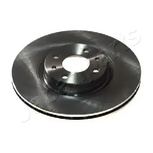JAPANPARTS DI-0209