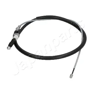 BC-0928 JAPANPARTS
