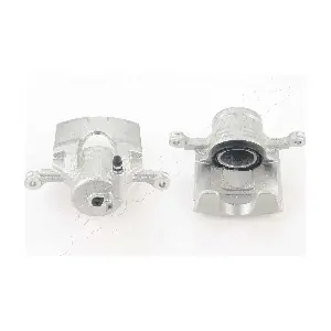 JAPANPARTS CAL484RJM