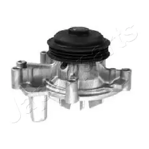 JAPANPARTS PQ-0611