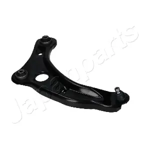 BS-189 JAPANPARTS