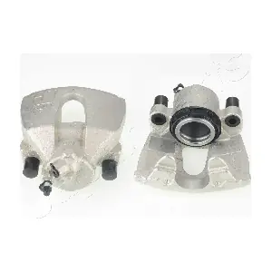 JAPANPARTS CAL020LJM
