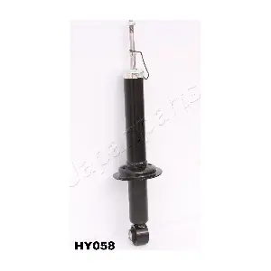 JAPANPARTS MMHY058
