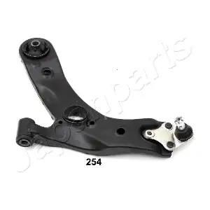 BS254 JAPANPARTS