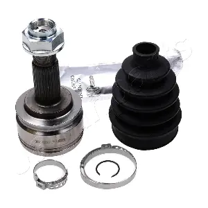 GI-0251 JAPANPARTS