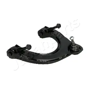 JAPANPARTS BS510R